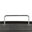 Ver imagem 5 de Churrasqueira Itaparica - 3053 - Mor