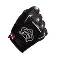 Ver imagem 4 de Luva Motociclista Motoqueiro Sport Motocross Bike Motoboy