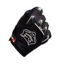 Luva Motociclista Motoqueiro Sport Motocross Bike Motoboy - 4