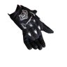 Luva Motociclista Motoqueiro Sport Motocross Bike Motoboy - 5