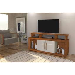 Rack Rubi Mizza Decor - 3
