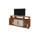Ver imagem 1 de Rack Rubi Mizza Decor