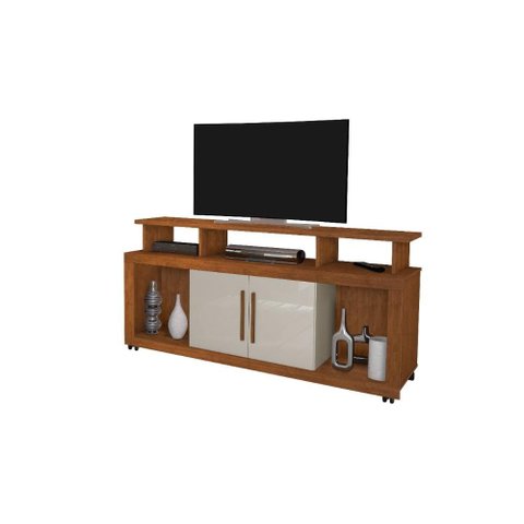 Rack Rubi Mizza Decor