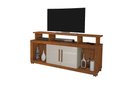 Ver imagem 7 de Rack Rubi Mizza Decor