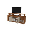 Ver imagem 2 de Rack Rubi Mizza Decor