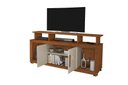 Ver imagem 1 de Rack Rubi Mizza Decor