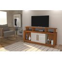 Ver imagem 3 de Rack Rubi Mizza Decor