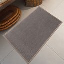 Ver mais imagens de Tapete Expert Bege 1,40x2,00:bege