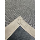 Ver imagem 4 de Tapete Expert Bege 1,40x2,00:bege
