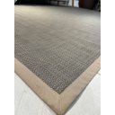 Ver imagem 2 de Tapete Expert Bege 1,40x2,00:bege