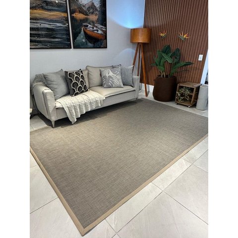 Tapete Expert Bege 1,40x2,00:bege
