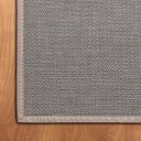 Ver imagem 7 de Tapete Expert Bege 1,40x2,00:bege