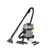 Extratora Karcher Puzzi 4/15 Classic 220v - 2