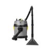 Extratora Karcher Puzzi 4/15 Classic 220v - 1
