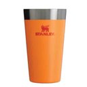 Ver imagem 1 de Copo Térmico de Cerveja sem Tampa 473 Ml Golden Rod Stanley