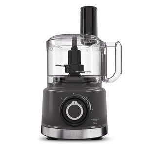 Multiprocessador Philco Multifunções 5 em 1 1000w | 220v
