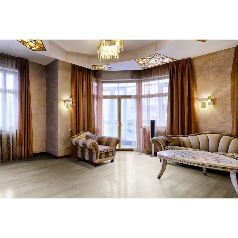 Piso Vinílico Tarkett Ambienta Series Faia - 24176676 - 2