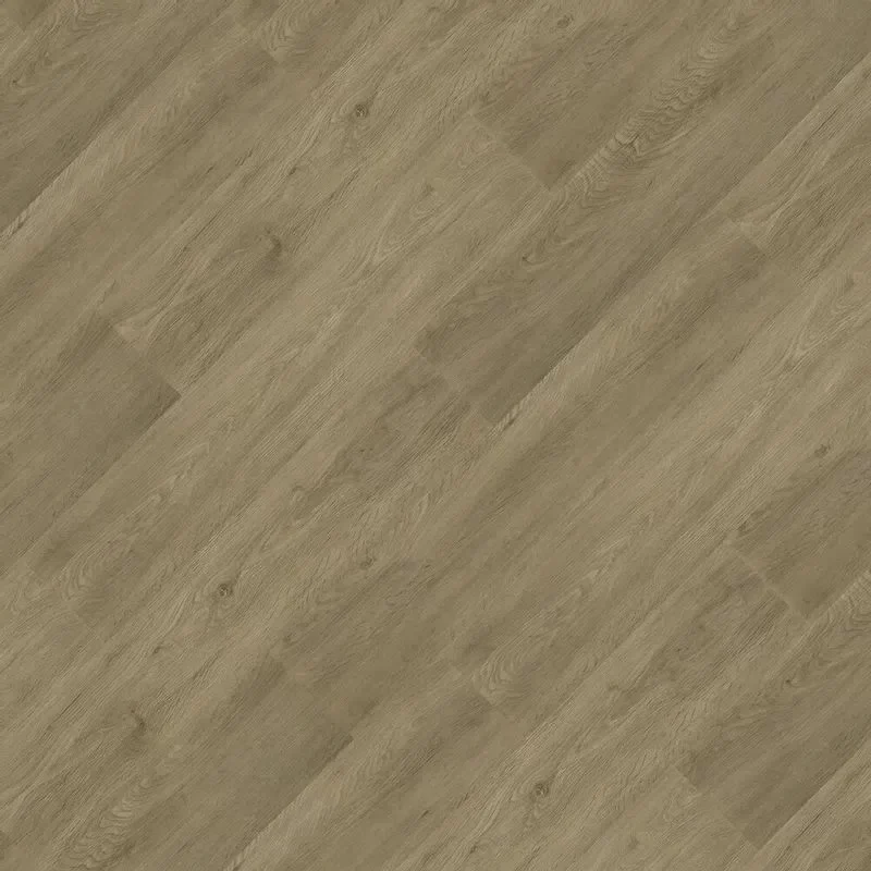 Piso Vinílico Tarkett Ambienta Series Faia - 24176676 - 1