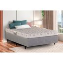 Ver imagem 5 de Colchão Casal Herval Espuma D33 Cannes (138x188x17) -