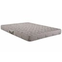 Ver imagem 1 de Colchão Casal Herval Espuma D33 Cannes (138x188x17) -