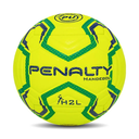 Ver imagem 1 de Bola de Handebol Penalty H2l Ultra Fusion Xxii