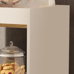 Buffet Encanto Classic / Adega - 3