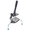 Ver imagem 6 de Picador Cortador de Legumes Industrial Reforçado Pequeno - Pasiani