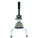 Ver imagem 3 de Picador Cortador de Legumes Industrial Reforçado Pequeno - Pasiani