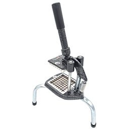 Picador Cortador de Legumes Industrial Reforçado Pequeno - Pasiani - 5