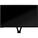 Ver imagem 2 de Suporte de TV Logitech 939-001498 para Meetup Conference Cam Padrão Vesa Bivolt