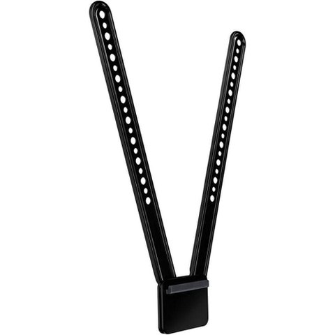 Suporte de TV Logitech 939-001498 para Meetup Conference Cam Padrão Vesa Bivolt