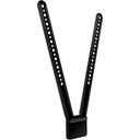 Ver imagem 1 de Suporte de TV Logitech 939-001498 para Meetup Conference Cam Padrão Vesa Bivolt