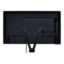 Ver imagem 3 de Suporte de TV Logitech 939-001498 para Meetup Conference Cam Padrão Vesa Bivolt