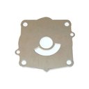 Ver imagem 1 de Placa Bomba de Agua Popa Yamaha Placa Externa 115HP
