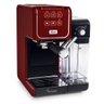 CAFETEIRA OSTER PRIMALATTE TOUCH RED 127V (BVSTEM6801R-017) - 3
