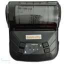 Ver imagem 2 de Mini Impressora 80mm Termica nao fiscal Cupom Delivery