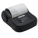 Ver imagem 1 de Mini Impressora 80mm Termica nao fiscal Cupom Delivery