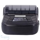 Ver imagem 3 de Mini Impressora 80mm Termica nao fiscal Cupom Delivery