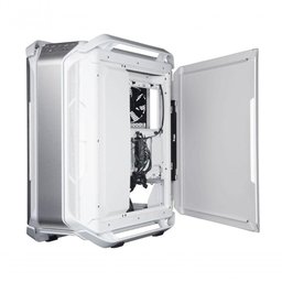 Gabinete Coooler Master Cosmos C700m Lateral em Vidro Temperado Mini Itx, Micro Atx, Atx, E-atx - Mc - 3