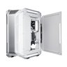 Gabinete Coooler Master Cosmos C700m Lateral em Vidro Temperado Mini Itx, Micro Atx, Atx, E-atx - Mc - 3