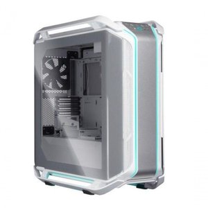 Gabinete Coooler Master Cosmos C700m Lateral em Vidro Temperado Mini Itx, Micro Atx, Atx, E-atx - Mc