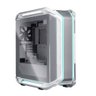 Gabinete Coooler Master Cosmos C700m Lateral em Vidro Temperado Mini Itx, Micro Atx, Atx, E-atx - Mc - 1