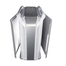 Gabinete Coooler Master Cosmos C700m Lateral em Vidro Temperado Mini Itx, Micro Atx, Atx, E-atx - Mc - 2