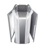 Gabinete Coooler Master Cosmos C700m Lateral em Vidro Temperado Mini Itx, Micro Atx, Atx, E-atx - Mc - 2