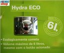 Ver imagem 4 de Kit Conversor Hydra Max para Hydra Eco 1 1/4"cromado 4916.c.114.eco Hydra Eco Deca