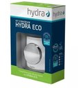 Ver imagem 2 de Kit Conversor Hydra Max para Hydra Eco 1 1/4"cromado 4916.c.114.eco Hydra Eco Deca