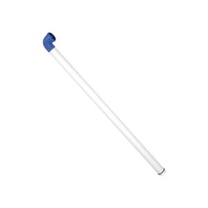 Tubo com Joelho Azul Krona (793)