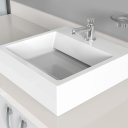 Ver imagem 2 de Válvula Escoamento Oculta para Cuba 7/8" Blukit Cromado