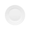 Ver imagem 3 de Aparelho de Jantar 30 Peças Flamingo Branco Oxford