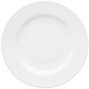 Ver imagem 4 de Aparelho de Jantar 30 Peças Flamingo Branco Oxford